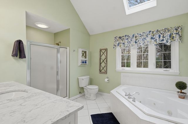 79 Marshall Street, Holliston, MA 01746