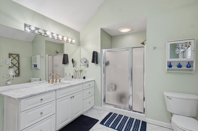 79 Marshall Street, Holliston, MA 01746