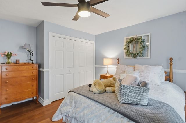 79 Marshall Street, Holliston, MA 01746