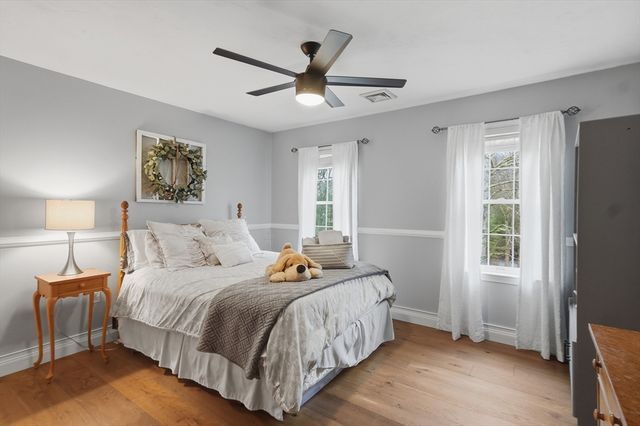 79 Marshall Street, Holliston, MA 01746