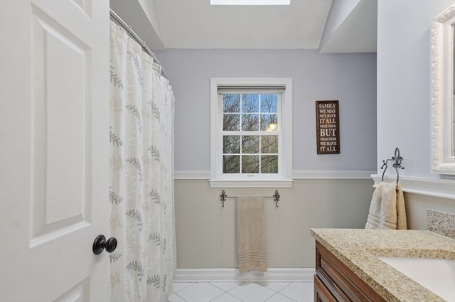 79 Marshall Street, Holliston, MA 01746