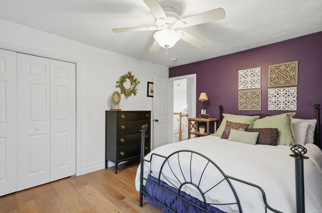 79 Marshall Street, Holliston, MA 01746