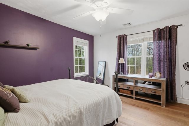 79 Marshall Street, Holliston, MA 01746