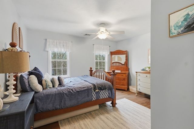 79 Marshall Street, Holliston, MA 01746