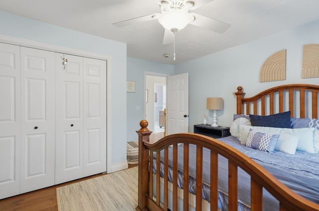 79 Marshall Street, Holliston, MA 01746