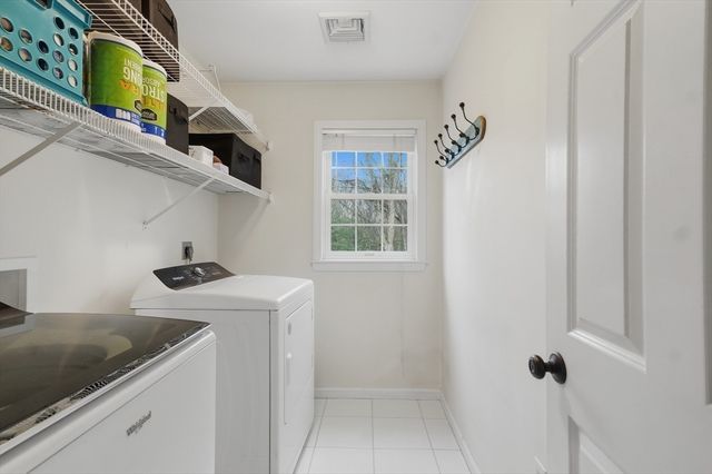 79 Marshall Street, Holliston, MA 01746