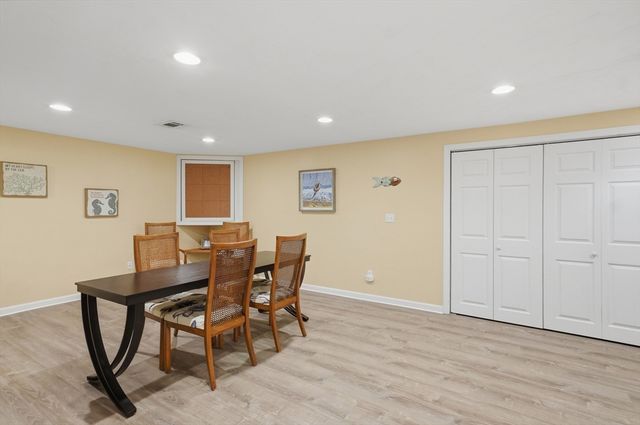 79 Marshall Street, Holliston, MA 01746