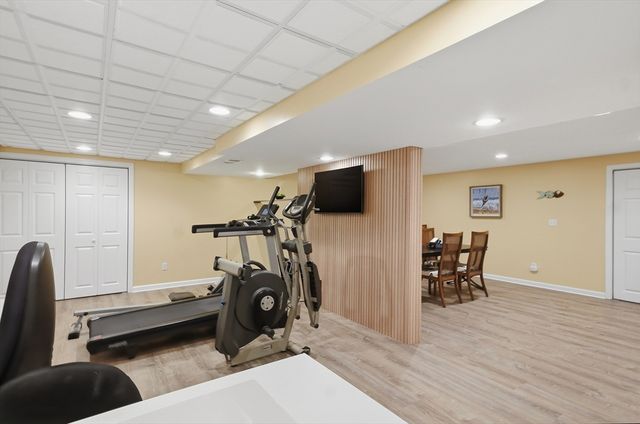 79 Marshall Street, Holliston, MA 01746