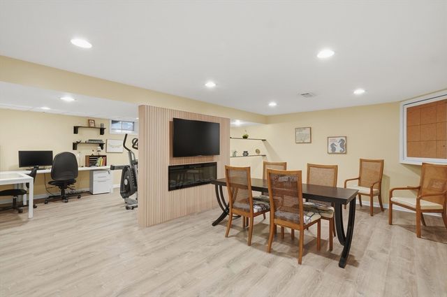 79 Marshall Street, Holliston, MA 01746