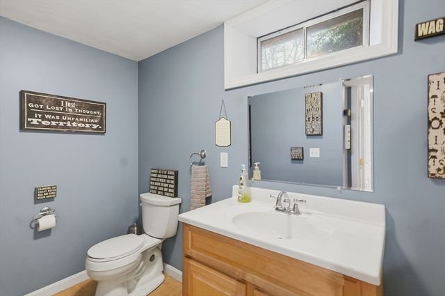 79 Marshall Street, Holliston, MA 01746