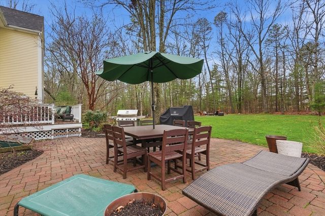 79 Marshall Street, Holliston, MA 01746