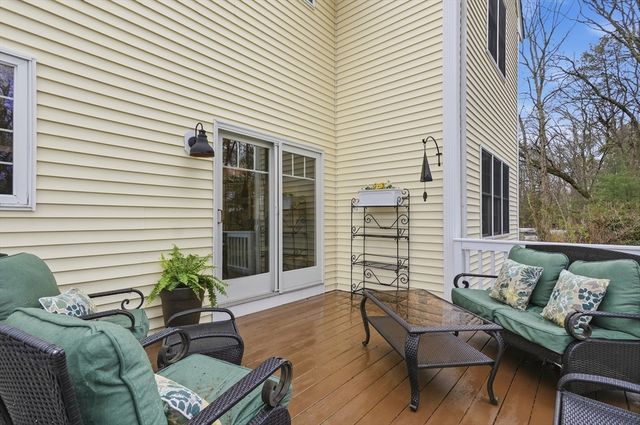 79 Marshall Street, Holliston, MA 01746