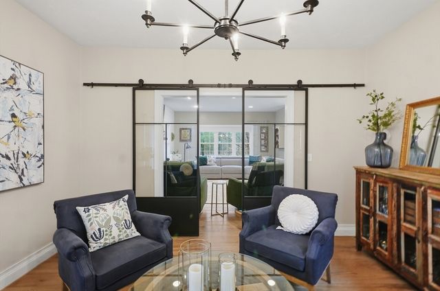 79 Marshall Street, Holliston, MA 01746