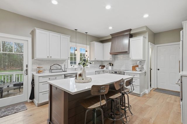 79 Marshall Street, Holliston, MA 01746