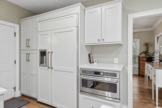 79 Marshall Street, Holliston, MA 01746