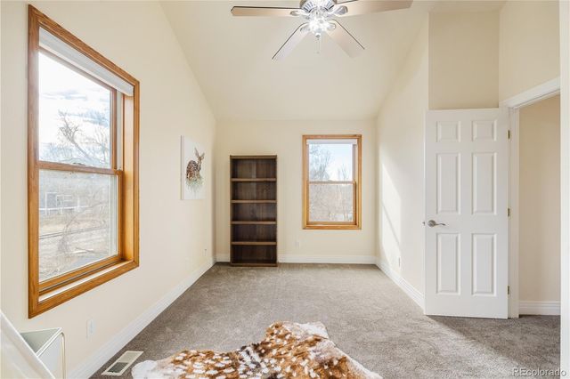 380 County Road, Louisville, CO 80027