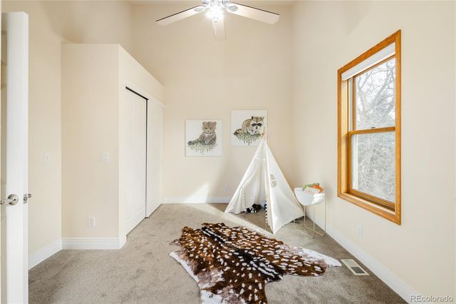 380 County Road, Louisville, CO 80027