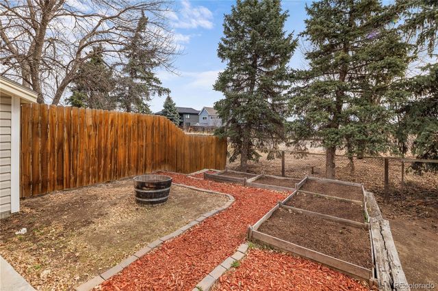 380 County Road, Louisville, CO 80027