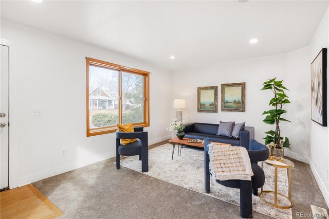 380 County Road, Louisville, CO 80027