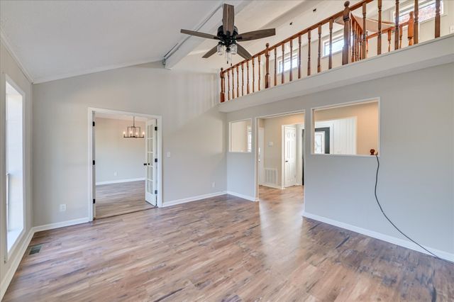 238 Border Drive, North Augusta, SC 29841