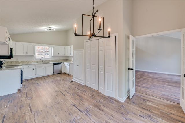 238 Border Drive, North Augusta, SC 29841