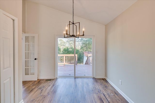 238 Border Drive, North Augusta, SC 29841