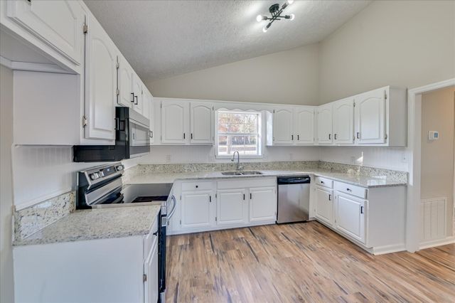 238 Border Drive, North Augusta, SC 29841