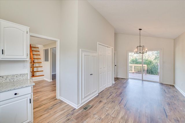 238 Border Drive, North Augusta, SC 29841