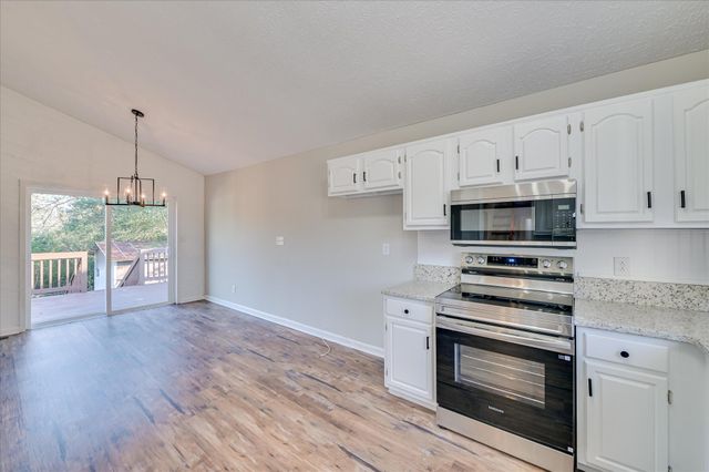 238 Border Drive, North Augusta, SC 29841