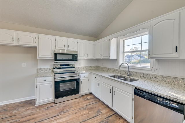 238 Border Drive, North Augusta, SC 29841