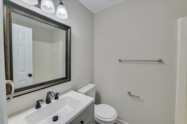 238 Border Drive, North Augusta, SC 29841