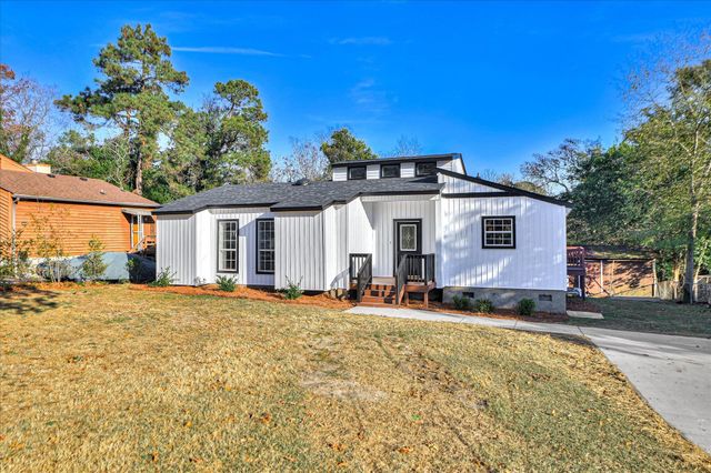 238 Border Drive, North Augusta, SC 29841