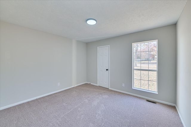 238 Border Drive, North Augusta, SC 29841