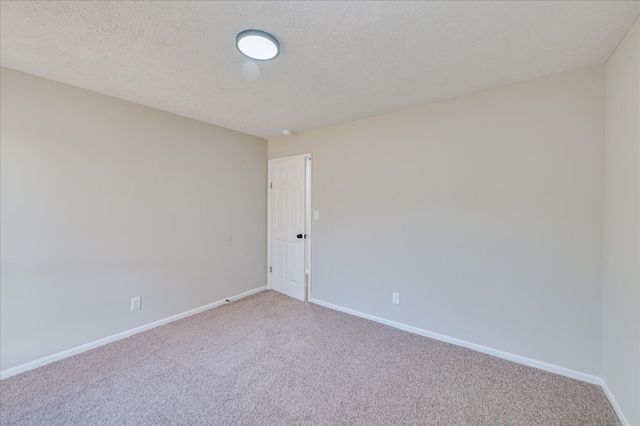 238 Border Drive, North Augusta, SC 29841