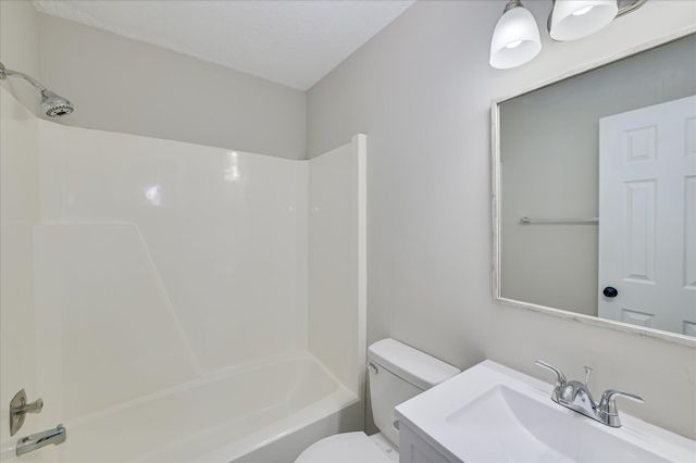 238 Border Drive, North Augusta, SC 29841