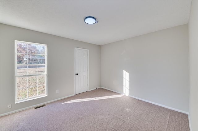 238 Border Drive, North Augusta, SC 29841