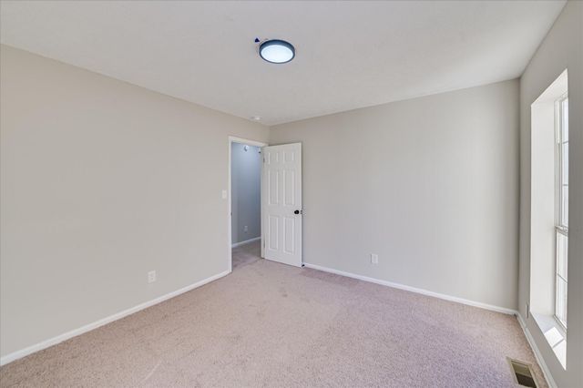 238 Border Drive, North Augusta, SC 29841