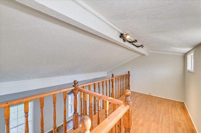 238 Border Drive, North Augusta, SC 29841