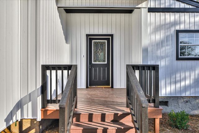 238 Border Drive, North Augusta, SC 29841