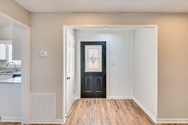 238 Border Drive, North Augusta, SC 29841