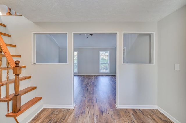 238 Border Drive, North Augusta, SC 29841