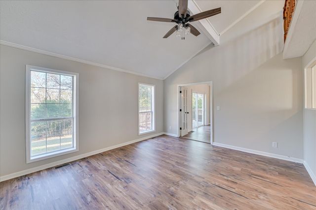 238 Border Drive, North Augusta, SC 29841