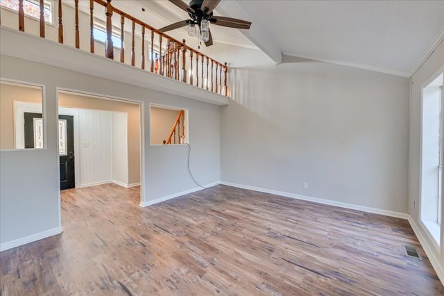 238 Border Drive, North Augusta, SC 29841