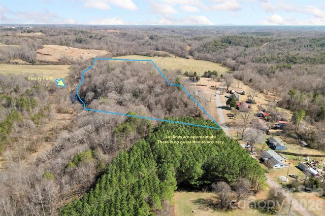 4676 Bowman Road, Hickory, NC 28602