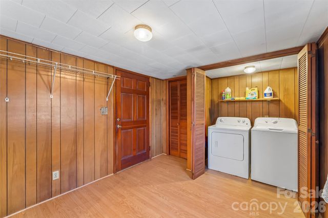 4676 Bowman Road, Hickory, NC 28602