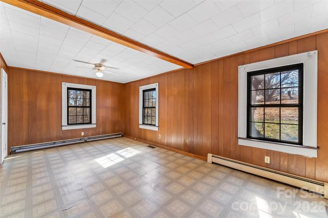 4676 Bowman Road, Hickory, NC 28602