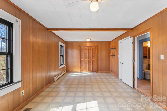 4676 Bowman Road, Hickory, NC 28602