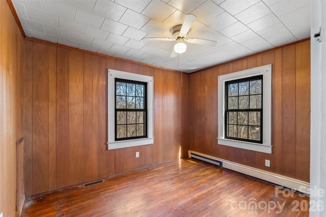 4676 Bowman Road, Hickory, NC 28602