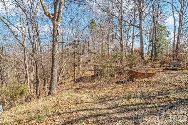 4676 Bowman Road, Hickory, NC 28602