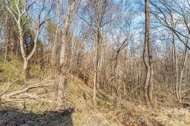 4676 Bowman Road, Hickory, NC 28602